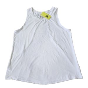 All in Motion Women | Activewear Sport Tank Top Size Large